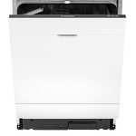 Превью картинка Посудомоечная машина 60см встраиваемая Maunfeld MLP-12I Light Beam  #4