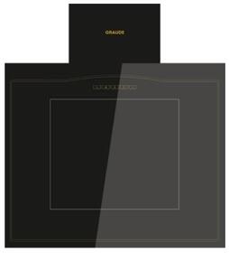 Картинка Graude DHK 60.0 S