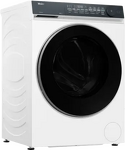 Превью картинка Haier X7 9+8 кг #5