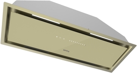 Картинка Körting KHI 9997 GB