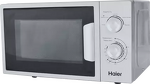 Превью картинка Микроволновая печь Haier HMX-MM207S #3