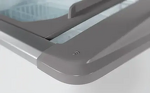 Превью картинка Ларь морозильный  Haier SD-516AE #7