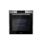 Превью картинка Электрический духовой шкаф Millen MEO 6005 IX #1