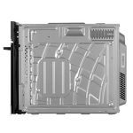 Превью картинка Электрический духовой шкаф Maunfeld MCMO5016STGB #10