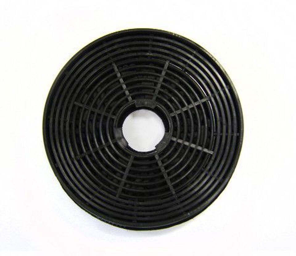 Фото Фильтр для вытяжки Lex Фильтр угольный B2