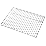 Превью картинка Газовый духовой шкаф Maunfeld MOGS703B2 #15