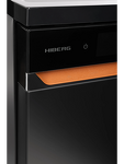 Превью картинка Посудомоечная машина 60см HIBERG i-Q 6815 LB #51