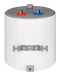 Превью картинка Haier ES10V RQ2 #11