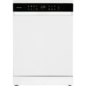 Картинка HIBERG F68 1530 LW