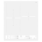 Превью картинка Индукционная варочная панель Zigmund & Shtain CI 24.4 W #12