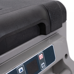 Превью картинка Холодильник Alpicool Холодильник автомобильный ALPICOOL NCF55 #5