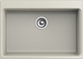 Картинка Rivelato AXEL 70 1-чаша 730*520мм topazio