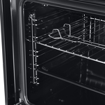 Превью картинка Электрический духовой шкаф Maunfeld EOEM.589B2 #12