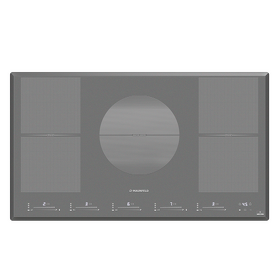 Картинка Maunfeld CVI905SFLGR