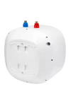 Превью картинка Haier ES30V MQ2 #6