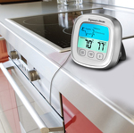 Превью картинка Аксессуар Zigmund & Shtain Küchen-Profi MP-60 W #2