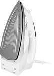 Превью картинка Парогенератор Haier HI-701 #5