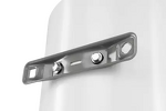 Превью картинка Haier ES80V A4 #7
