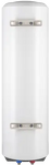 Превью картинка Haier ES80V-B1 SLIM #2