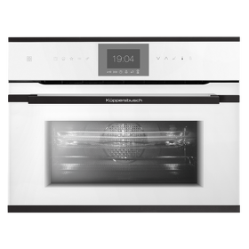 Картинка Kuppersbusch CBM 6550.0 W5