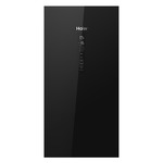 Превью картинка Холодильник с нижней морозилкой Haier A4F745CGBGRU1 #2