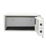 Превью картинка Сейф Сейф Meyvel SF8-430-195 (white) #2