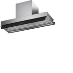 Превью картинка Полновстраиваемая вытяжка Franke FMY DRIP-FREE 120 KL #1