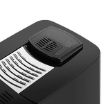 Превью картинка Кофемашина встраиваемая Maunfeld AMCM1503W #6