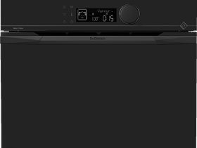 Картинка De Dietrich DKV4530B