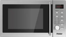 Картинка Haier HMX-DG259X