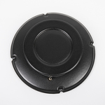 Превью картинка Газовая варочная панель Maunfeld EGHG.64.1CW\G #7