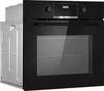 Превью картинка Электрический духовой шкаф Weissgauff EOM 698 PDB Telescopic & Catalytic #20
