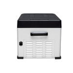 Превью картинка Холодильник Холодильник автомобильный Meyvel AF-B25 #7