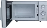 Превью картинка Микроволновая печь Haier HMX-MM207S #4
