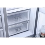 Превью картинка  Холодильник side by side Kaiser KS 90300 RotAD Bio #8