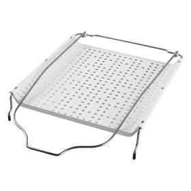 Картинка Maunfeld DM-SR01