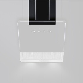 Картинка Smeg KITCMNFABBL