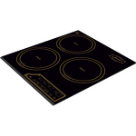 Превью картинка Индукционная варочная панель Kaiser KCT 4795 FI AD #2