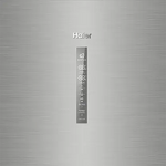 Превью картинка Холодильник с нижней морозилкой Haier C4F619CFMMPU1 #6