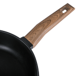 Превью картинка Сковорода Maunfeld MF28LV01FP #12