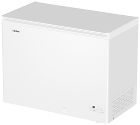 Картинка Haier HCE200R
