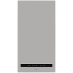 Превью картинка Цилиндрическая вытяжка KRONA DITA F MAX 420 inox SGC #1