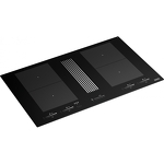 Превью картинка Индукционная варочная панель Franke FMY 8391 HI #10