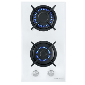 Картинка Maunfeld EGHG.32.1CW\G
