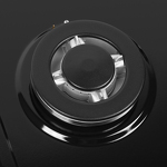 Превью картинка Газовая варочная панель Maunfeld EGHE.75.33CB\G #7