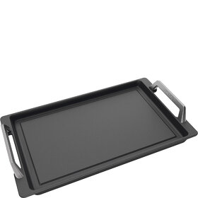 Картинка Smeg TPKPLATE