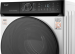 Превью картинка Стиральная машина с фронтальной загрузкой Weissgauff WM 59411 Direct Drive Inverter Steam #20