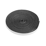 Превью картинка Индукционная варочная панель Maunfeld AVSI804SBH #15