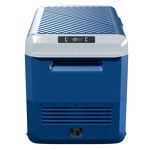 Превью картинка Холодильник Холодильник автомобильный Meyvel AF-M50 #3