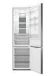Превью картинка Холодильник с нижней морозилкой Kuppersbusch FKG 6500.0 E #2